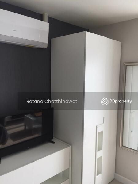 For Sale - Casa France ABAC Bangna, Samut Prakan
