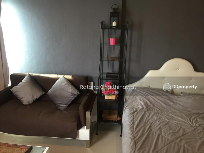 For Sale - Casa France ABAC Bangna, Samut Prakan