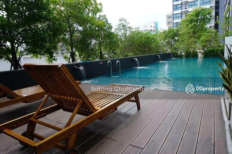 ขาย - Casa France ABAC Bangna : คาซ่า ฟรานซ์ เอแบค บางนา, สมุทรปราการ