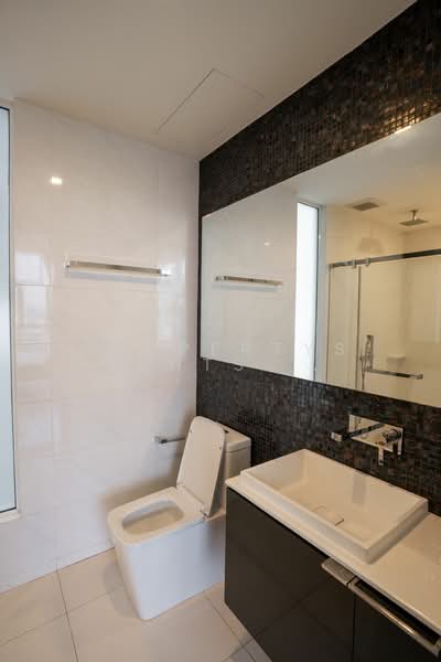 The Room Sathorn : เดอะ รูม สาทร, กรุงเทพ, 78 ถนนปั้น แขวงสีลม เขตบางรัก กรุงเทพมหานคร, สีลม, บางรัก, กรุงเทพ, 79 ตร.ม., คอนโด ให้เช่า, โดย PROPERTYSIGHTS REAL ESTATE, 6366751 - DDproperty.com