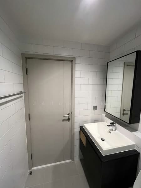 The Line Jatujak-Mochit : เดอะ ไลน์ จตุจักร - หมอชิต, กรุงเทพ, ถนนพหลโยธิน, จอมพล, จตุจักร, กรุงเทพ, 35 ตร.ม., คอนโด ให้เช่า, โดย Jarunat K, 6367192 - DDproperty.com