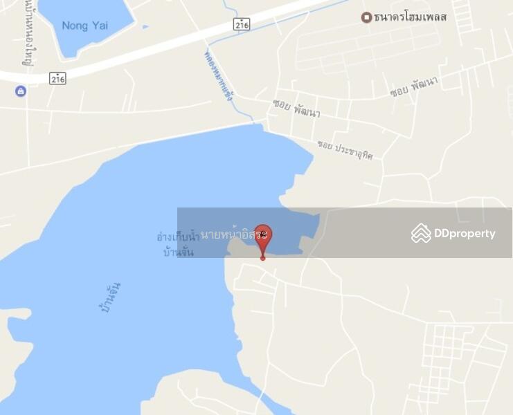 ที่ดินเปล่า, Udon Thani, อุดรธานี-ขอนแก่น อุดร, Ban Chun, Muang Udon Thani, Udon Thani, , 800 sqm, Land For Sale, by Kulaya Thanapura, 6368193 - DDproperty.com