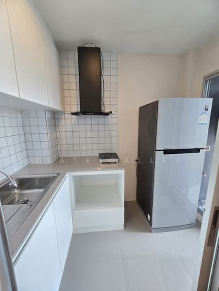 U Delight Residence Pattanakarn-Thonglor, Bangkok, 308 Phatthanakan Road, Suan Luang, Bangkok, 1 Bedroom, 35 sqm, Condo For Rent, by Estate Gallery, 6368455 - DDproperty.com