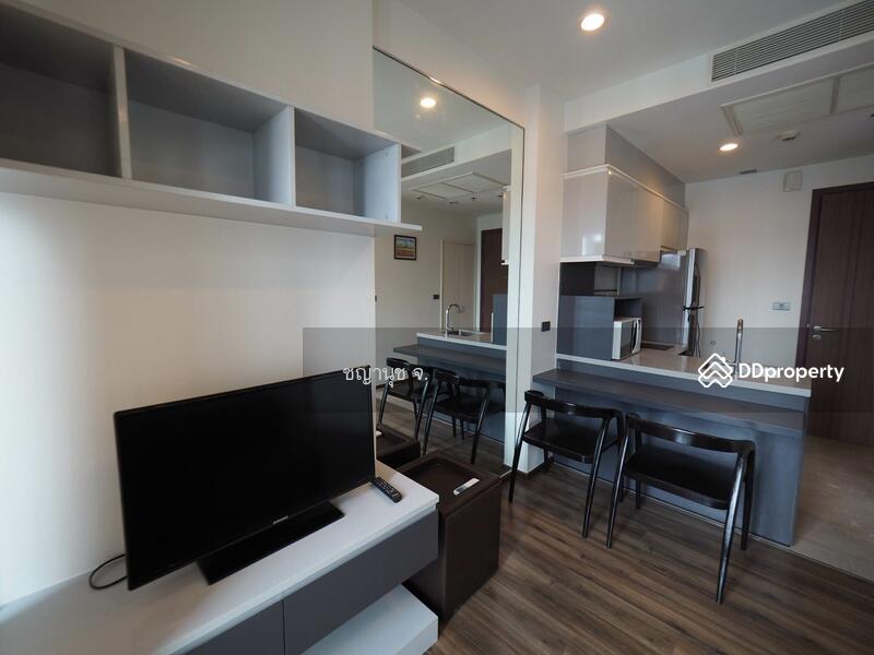 Wyne Sukhumvit, Bangkok, 1120 Sukhumvit Road, Phra Kanong, Khlong Toei, Bangkok, 1 Bedroom, 30 sqm, Condo For Rent, by Chayanoot Pingkarawat, 6369902 - DDproperty.com