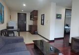 ป่าตอง - DDproperty.com