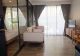 เดอะเดค ป่าตอง, ภูเก็ต - DDproperty.com