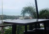 หาดป่าตอง, ภูเก็ต - DDproperty.com
