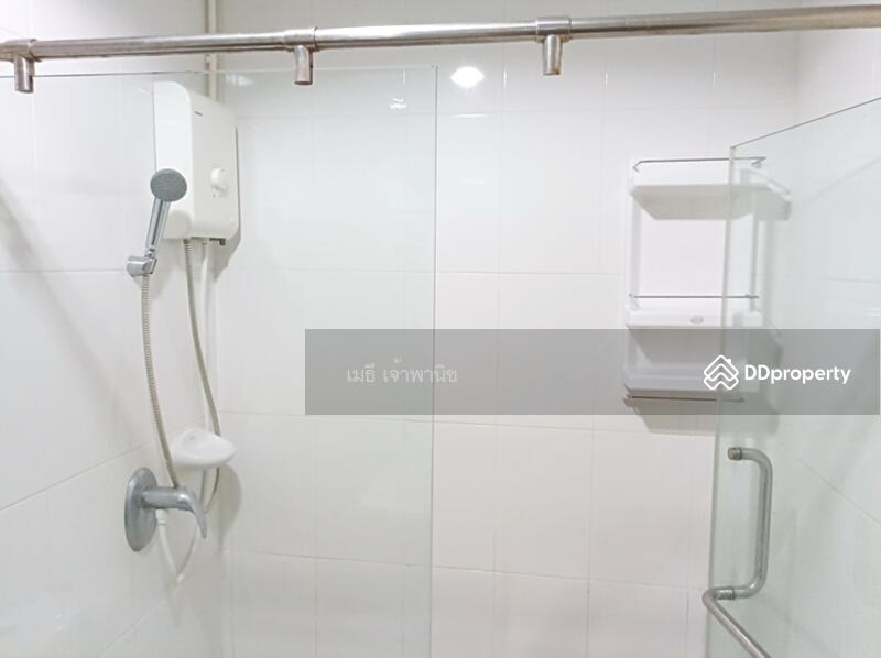 เครื่องทำน้ำอุ่น - Water Heater