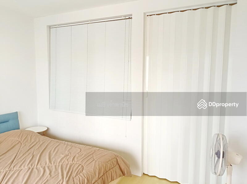 ห้องนอน - Bedroom