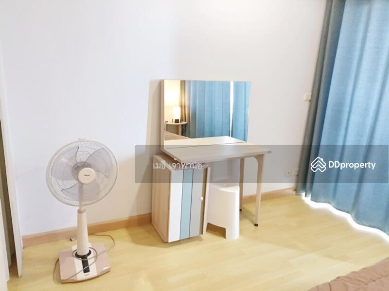 ห้องนอน - Bedroom