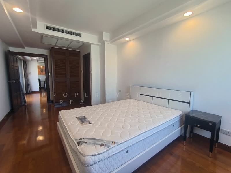 Royal Castle Sukhumvit : รอยัล คาสเซอร์ สุขุมวิท, กรุงเทพ, 30 ซอยสุขุมวิท 39, คลองเตยเหนือ, วัฒนา, กรุงเทพ, 160 ตร.ม., คอนโด ให้เช่า, โดย PROPERTYSIGHTS REAL ESTATE, 6375256 - DDproperty.com