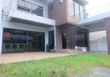 กะทู้ - DDproperty.com