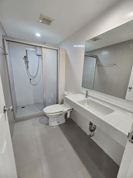 U Delight Residence Pattanakarn-Thonglor : ยู ดีไลท์ เรสซิเดนซ์ พัฒนาการ-ทองหล่อ ), กรุงเทพ, 308 ถนนพัฒนาการ, สวนหลวง, กรุงเทพ, 37 ตร.ม., คอนโด ให้เช่า, โดย Estate Gallery, 6378273 - DDproperty.com