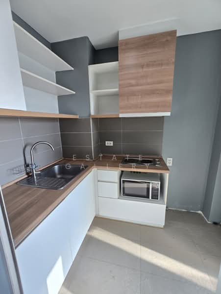 U Delight Residence Pattanakarn-Thonglor, Bangkok, 308 Phatthanakan Road, Suan Luang, Bangkok, 1 Bedroom, 37 sqm, Condo For Rent, by Estate Gallery, 6378273 - DDproperty.com