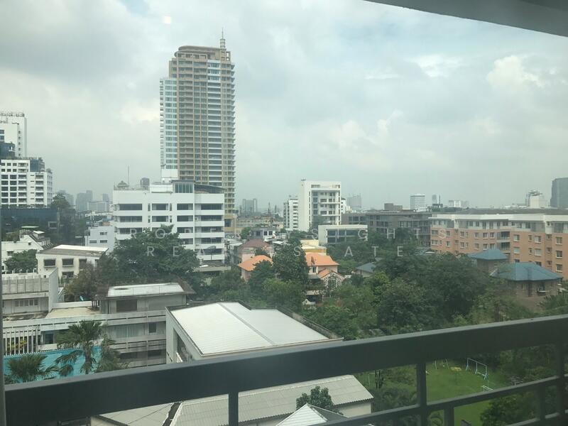 Royal Castle Sukhumvit : รอยัล คาสเซอร์ สุขุมวิท, กรุงเทพ, 30 ซอยสุขุมวิท 39, คลองเตยเหนือ, วัฒนา, กรุงเทพ, 140 ตร.ม., คอนโด ให้เช่า, โดย PROPERTYSIGHTS REAL ESTATE, 6380012 - DDproperty.com
