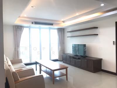 For Rent - Royal Castle Sukhumvit, Bangkok