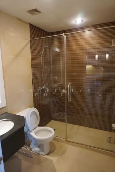 Witthayu Complex, Bangkok, 1673 New Petchaburi Road, Makkasan, Ratchathewi, Bangkok, 1 Bedroom, 59 sqm, Condo For Rent, by PROPERTYSIGHTS REAL ESTATE, 6380514 - DDproperty.com