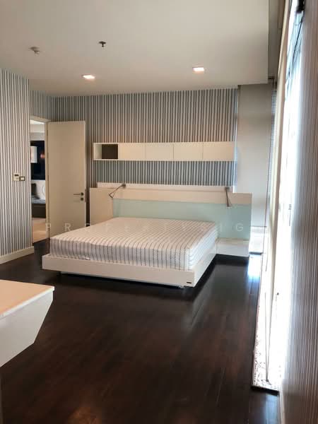 Nusasiri Grand, Bangkok, Soi Sukhumvit 42, Phra Kanong, Khlong Toei, Bangkok, 3 Bedrooms, 170 sqm, Condo For Rent, by PROPERTYSIGHTS REAL ESTATE, 6385067 - DDproperty.com