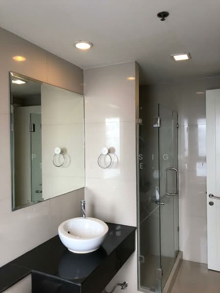 Nusasiri Grand, Bangkok, Soi Sukhumvit 42, Phra Kanong, Khlong Toei, Bangkok, 3 Bedrooms, 170 sqm, Condo For Rent, by PROPERTYSIGHTS REAL ESTATE, 6385067 - DDproperty.com