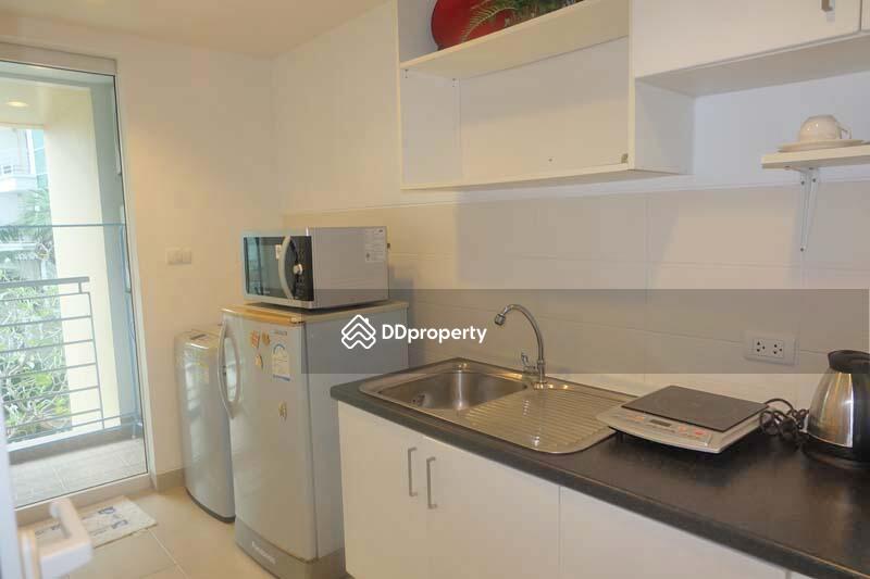 For Rent - The Royal Place Condominium, Phuket