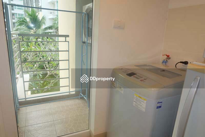 For Rent - The Royal Place Condominium, Phuket
