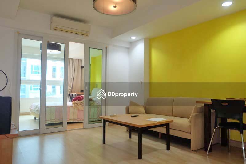 ให้เช่า - The Royal Place Condominium : เดอะ รอยัล เพลส คอนโดมิเนียม, ภูเก็ต