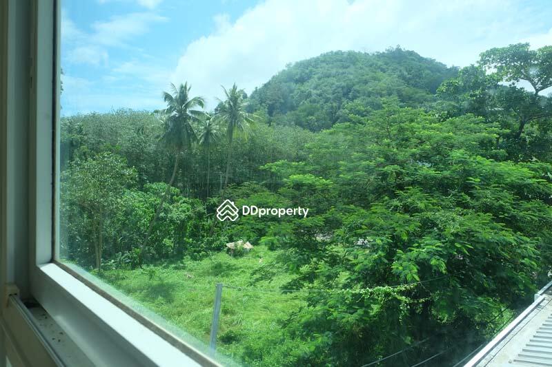 ให้เช่า - The Royal Place Condominium : เดอะ รอยัล เพลส คอนโดมิเนียม, ภูเก็ต