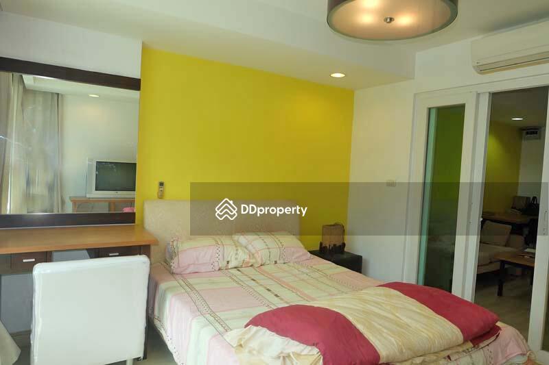 ให้เช่า - The Royal Place Condominium : เดอะ รอยัล เพลส คอนโดมิเนียม, ภูเก็ต