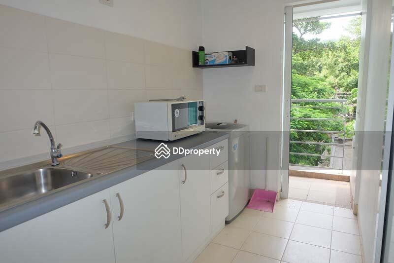 ให้เช่า - The Royal Place Condominium : เดอะ รอยัล เพลส คอนโดมิเนียม, ภูเก็ต