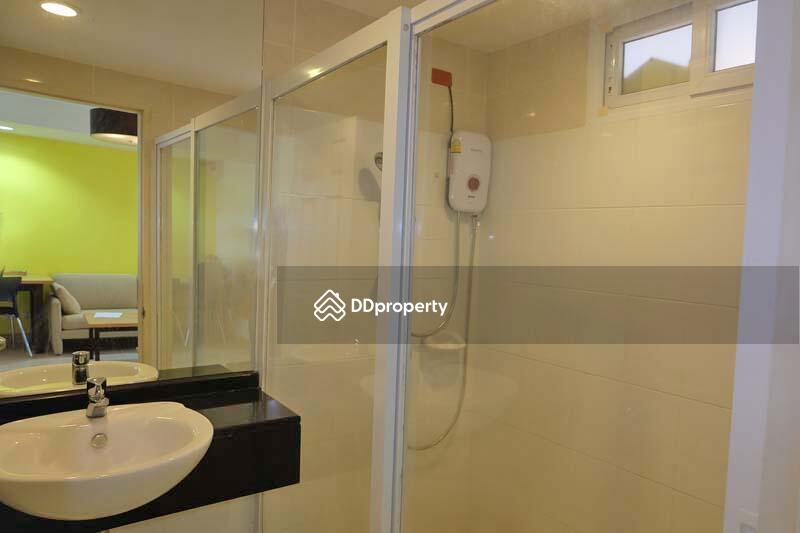 ให้เช่า - The Royal Place Condominium : เดอะ รอยัล เพลส คอนโดมิเนียม, ภูเก็ต