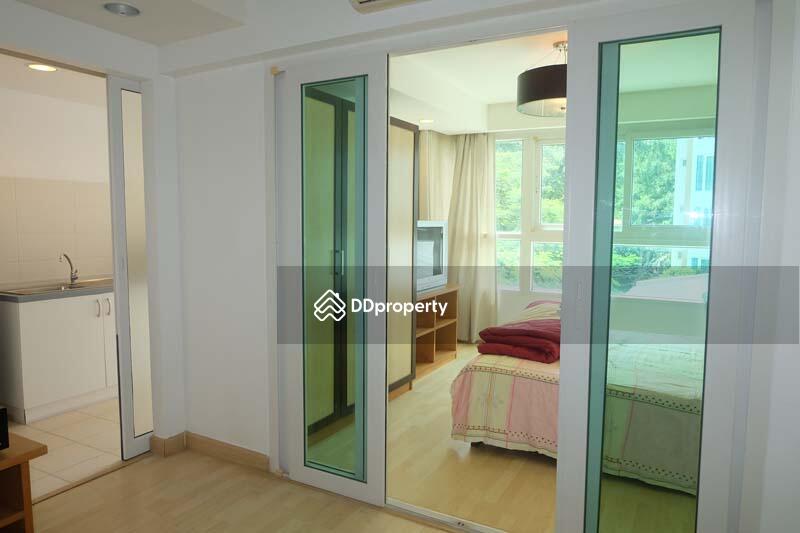 ให้เช่า - The Royal Place Condominium : เดอะ รอยัล เพลส คอนโดมิเนียม, ภูเก็ต
