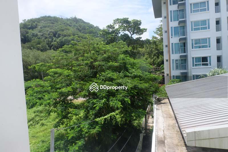 ให้เช่า - The Royal Place Condominium : เดอะ รอยัล เพลส คอนโดมิเนียม, ภูเก็ต