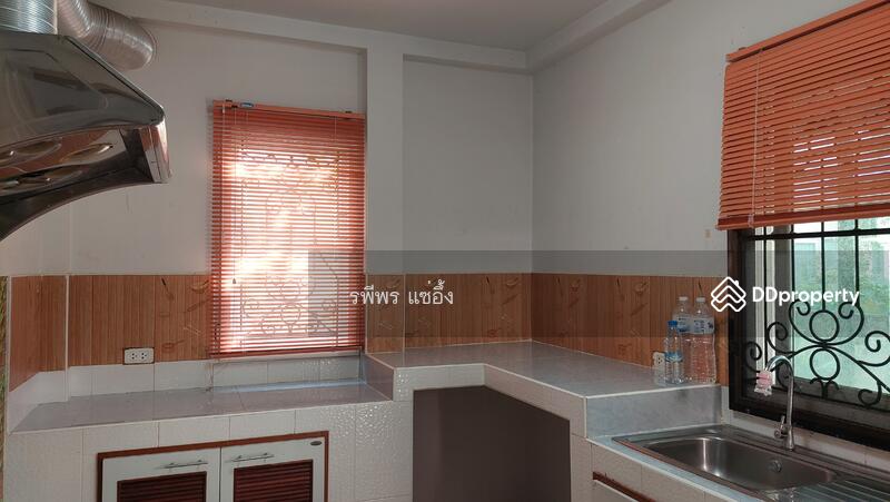 ศุภาลัย การ์เด้นวิลล์ วงแหวน ปิ่นเกล้า พระราม5, นนทบุรี, สำเร็จพัฒนา, ศาลากลาง, บางกรวย, นนทบุรี, 197 ตร.ม., บ้านเดี่ยว ให้เช่า, โดย รพีพร แซ่อึ้ง, 6401615 - DDproperty.com