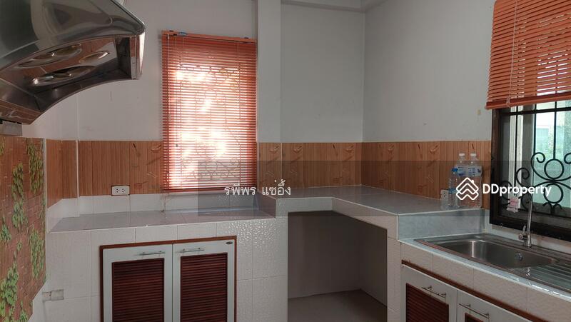 ศุภาลัย การ์เด้นวิลล์ วงแหวน ปิ่นเกล้า พระราม5, Nonthaburi, สำเร็จพัฒนา, Sala Klang, Bang Kruai, Nonthaburi, 3 Bedrooms, 197 sqm, Single Detached House For Rent, by รพีพร แซ่อึ้ง, 6401615 - DDproperty.com