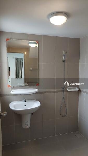 ศุภาลัย การ์เด้นวิลล์ วงแหวน ปิ่นเกล้า พระราม5, Nonthaburi, สำเร็จพัฒนา, Sala Klang, Bang Kruai, Nonthaburi, 3 Bedrooms, 197 sqm, Single Detached House For Rent, by รพีพร แซ่อึ้ง, 6401615 - DDproperty.com