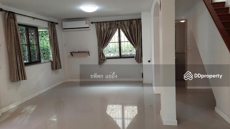 ศุภาลัย การ์เด้นวิลล์ วงแหวน ปิ่นเกล้า พระราม5, Nonthaburi, สำเร็จพัฒนา, Sala Klang, Bang Kruai, Nonthaburi, 3 Bedrooms, 197 sqm, Single Detached House For Rent, by รพีพร แซ่อึ้ง, 6401615 - DDproperty.com