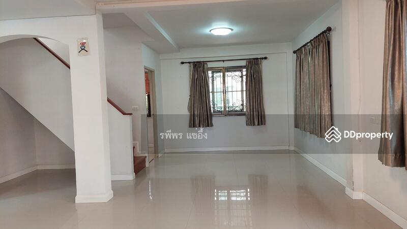 ศุภาลัย การ์เด้นวิลล์ วงแหวน ปิ่นเกล้า พระราม5, Nonthaburi, สำเร็จพัฒนา, Sala Klang, Bang Kruai, Nonthaburi, 3 Bedrooms, 197 sqm, Single Detached House For Rent, by รพีพร แซ่อึ้ง, 6401615 - DDproperty.com