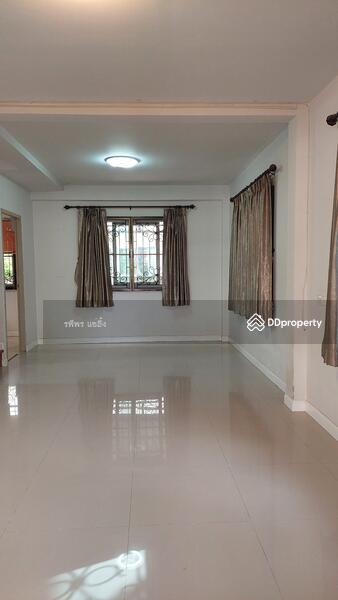ศุภาลัย การ์เด้นวิลล์ วงแหวน ปิ่นเกล้า พระราม5, Nonthaburi, สำเร็จพัฒนา, Sala Klang, Bang Kruai, Nonthaburi, 3 Bedrooms, 197 sqm, Single Detached House For Rent, by รพีพร แซ่อึ้ง, 6401615 - DDproperty.com
