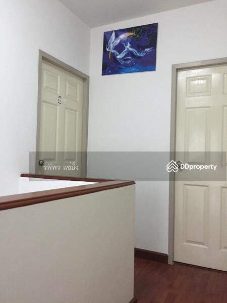 ศุภาลัย การ์เด้นวิลล์ วงแหวน ปิ่นเกล้า พระราม5, นนทบุรี, สำเร็จพัฒนา, ศาลากลาง, บางกรวย, นนทบุรี, 197 ตร.ม., บ้านเดี่ยว ให้เช่า, โดย รพีพร แซ่อึ้ง, 6401615 - DDproperty.com