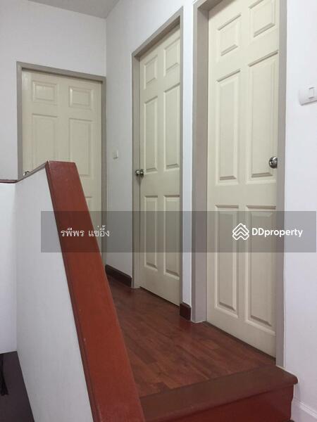 ศุภาลัย การ์เด้นวิลล์ วงแหวน ปิ่นเกล้า พระราม5, นนทบุรี, สำเร็จพัฒนา, ศาลากลาง, บางกรวย, นนทบุรี, 197 ตร.ม., บ้านเดี่ยว ให้เช่า, โดย รพีพร แซ่อึ้ง, 6401615 - DDproperty.com