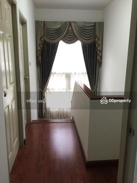 ศุภาลัย การ์เด้นวิลล์ วงแหวน ปิ่นเกล้า พระราม5, นนทบุรี, สำเร็จพัฒนา, ศาลากลาง, บางกรวย, นนทบุรี, 197 ตร.ม., บ้านเดี่ยว ให้เช่า, โดย รพีพร แซ่อึ้ง, 6401615 - DDproperty.com