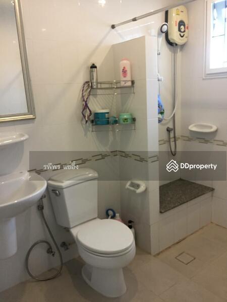 ศุภาลัย การ์เด้นวิลล์ วงแหวน ปิ่นเกล้า พระราม5, นนทบุรี, สำเร็จพัฒนา, ศาลากลาง, บางกรวย, นนทบุรี, 197 ตร.ม., บ้านเดี่ยว ให้เช่า, โดย รพีพร แซ่อึ้ง, 6401615 - DDproperty.com