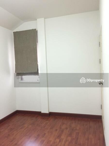 ศุภาลัย การ์เด้นวิลล์ วงแหวน ปิ่นเกล้า พระราม5, Nonthaburi, สำเร็จพัฒนา, Sala Klang, Bang Kruai, Nonthaburi, 3 Bedrooms, 197 sqm, Single Detached House For Rent, by รพีพร แซ่อึ้ง, 6401615 - DDproperty.com