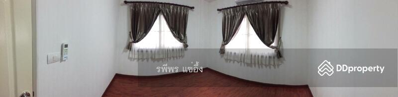 ศุภาลัย การ์เด้นวิลล์ วงแหวน ปิ่นเกล้า พระราม5, นนทบุรี, สำเร็จพัฒนา, ศาลากลาง, บางกรวย, นนทบุรี, 197 ตร.ม., บ้านเดี่ยว ให้เช่า, โดย รพีพร แซ่อึ้ง, 6401615 - DDproperty.com