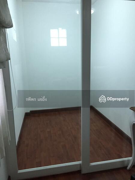 ศุภาลัย การ์เด้นวิลล์ วงแหวน ปิ่นเกล้า พระราม5, Nonthaburi, สำเร็จพัฒนา, Sala Klang, Bang Kruai, Nonthaburi, 3 Bedrooms, 197 sqm, Single Detached House For Rent, by รพีพร แซ่อึ้ง, 6401615 - DDproperty.com