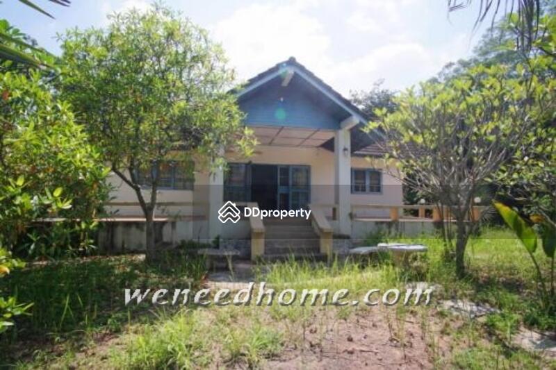 ขาย - โคราช รีสอร์ท, นครราชสีมา