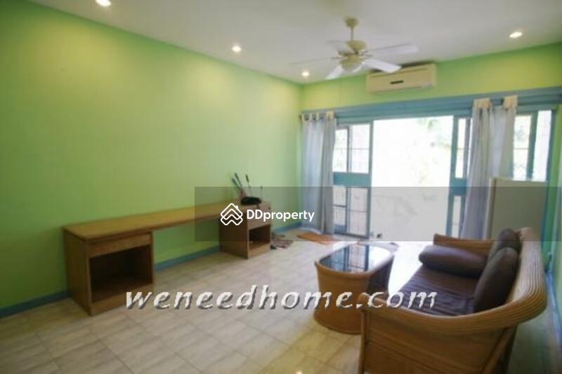 ขาย - โคราช รีสอร์ท, นครราชสีมา