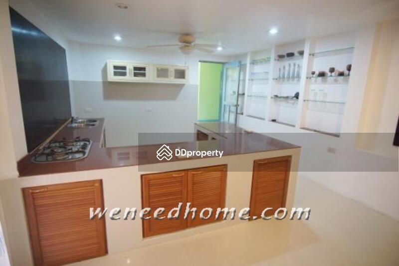ขาย - โคราช รีสอร์ท, นครราชสีมา