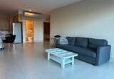 โครงการคอนโดมิเนียม 360 พาโนเขาใหญ่, นครราชสีมา - DDproperty.com