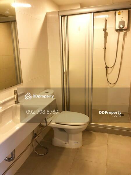 U Delight Residence Pattanakarn-Thonglor, Bangkok, 308 Phatthanakan Road, Suan Luang, Bangkok, 1 Bedroom, 35 sqm, Condo For Sale, by คุณ ทราย, 6405288 - DDproperty.com